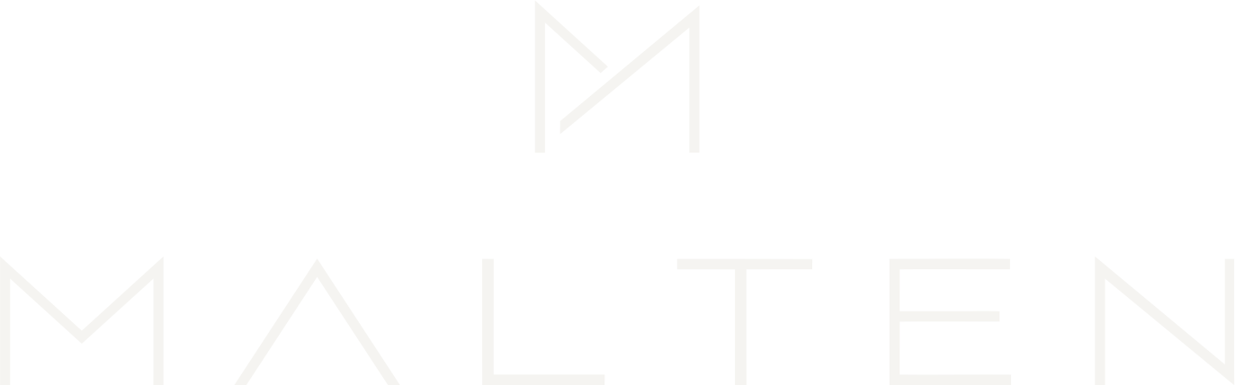 MALTEN