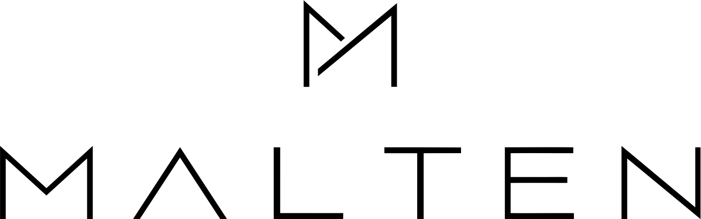 MALTEN